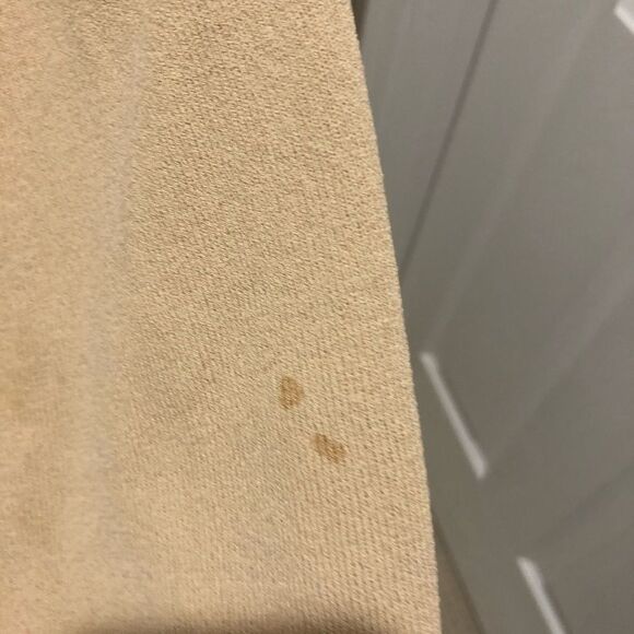 JONES NEW YORK zip front cardigan sweater - Picture 4 of 12